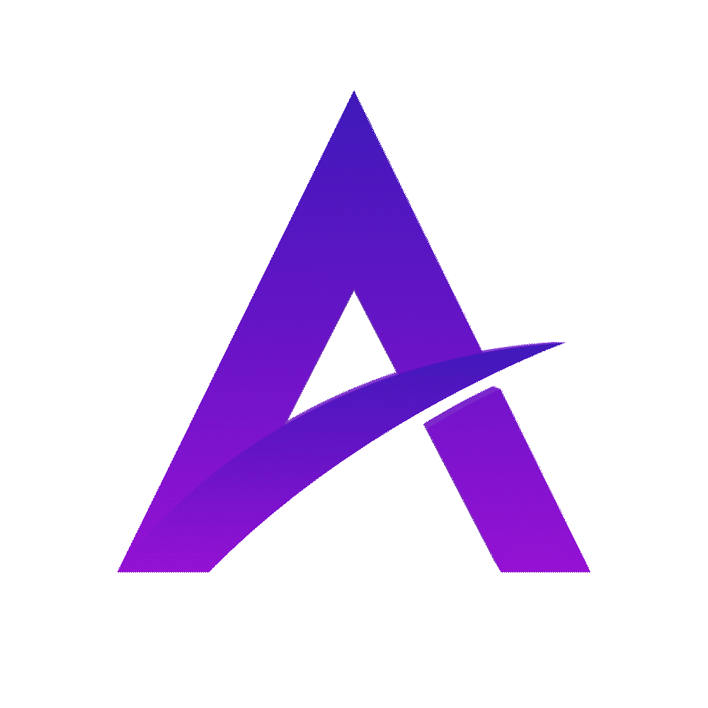 ASX Services Logo