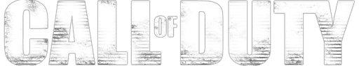 Call of Duty
