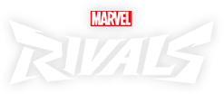 Rivals