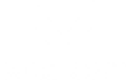 Valorant